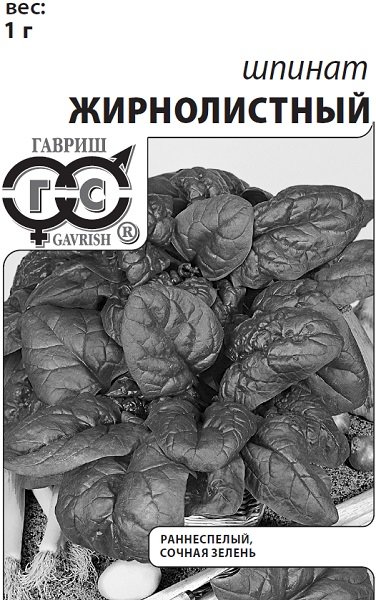 Изображение загружено