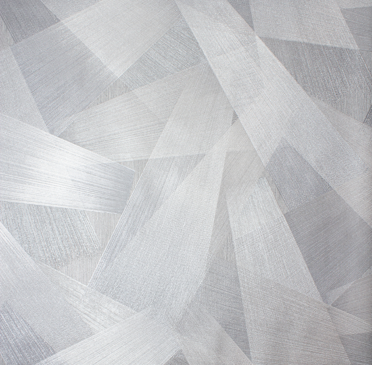 286236 Обои флизелиновые ULTRA, мотив серый 1,06х10м