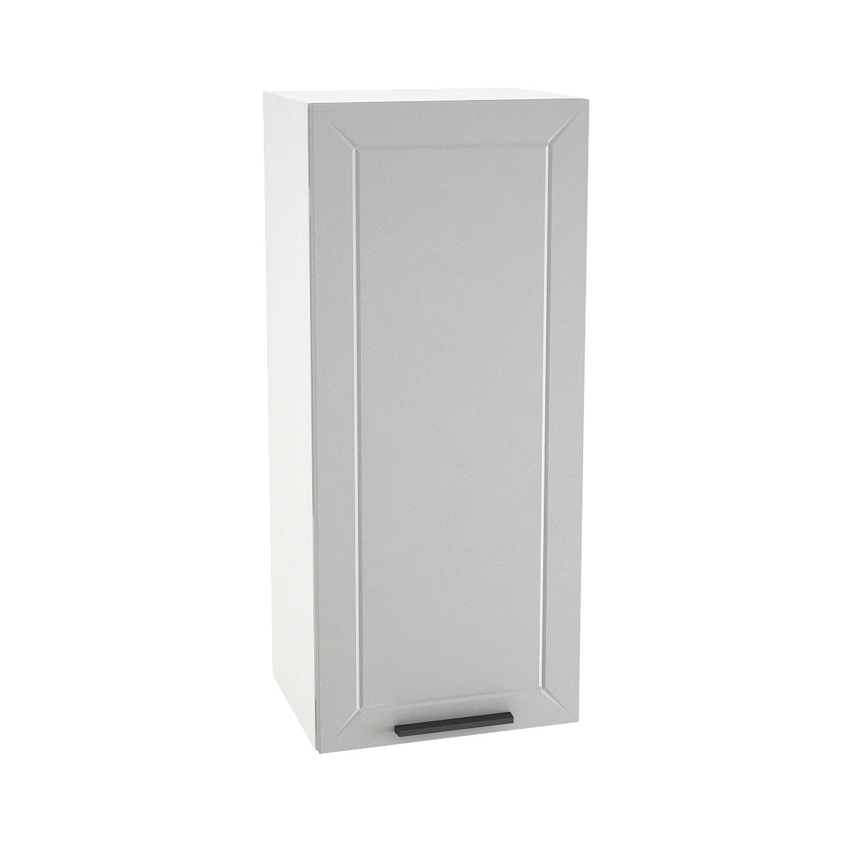 Изображение загружено