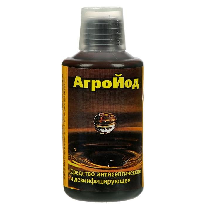 Изображение загружено