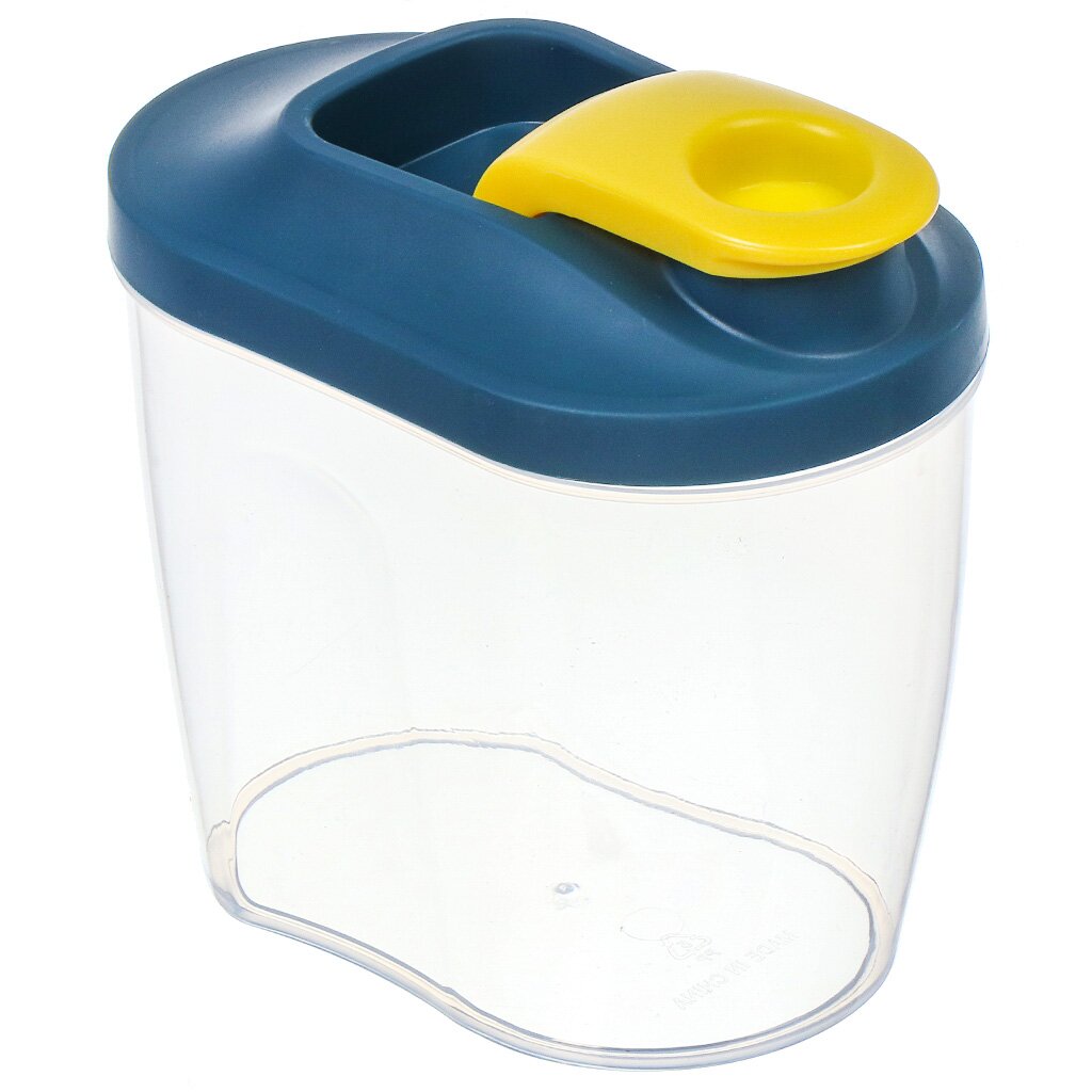 Изображение загружено