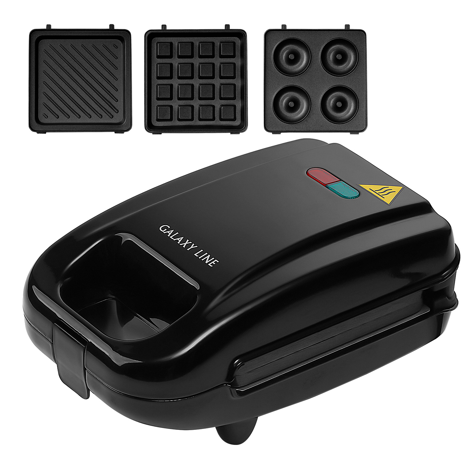 Изображение загружено