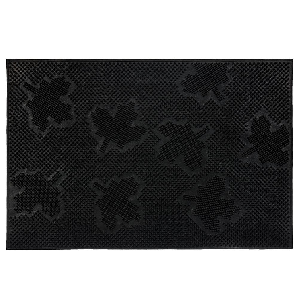 Изображение загружено