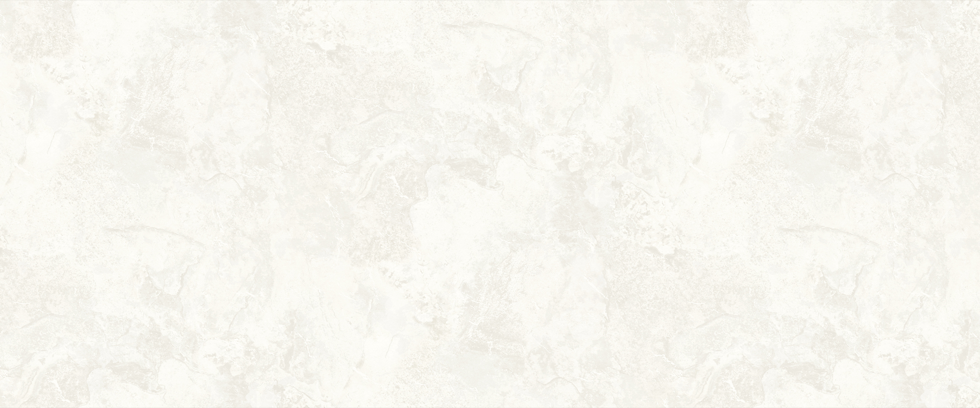 281462 Обои флизелиновые Maldives, фон белый 1,06х10м