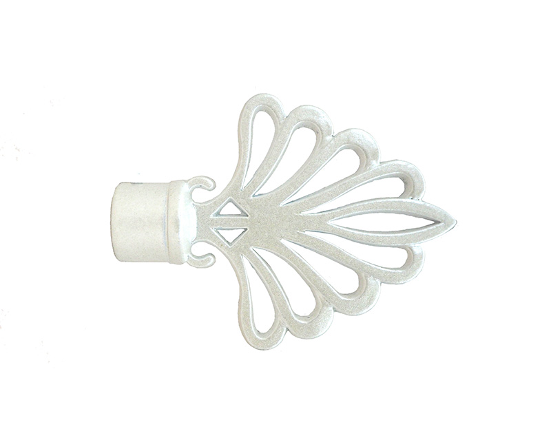 Изображение загружено