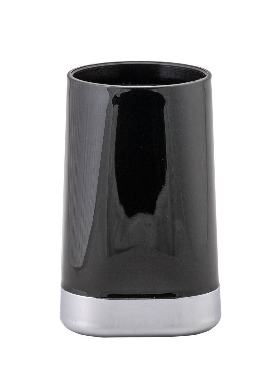 Изображение загружено