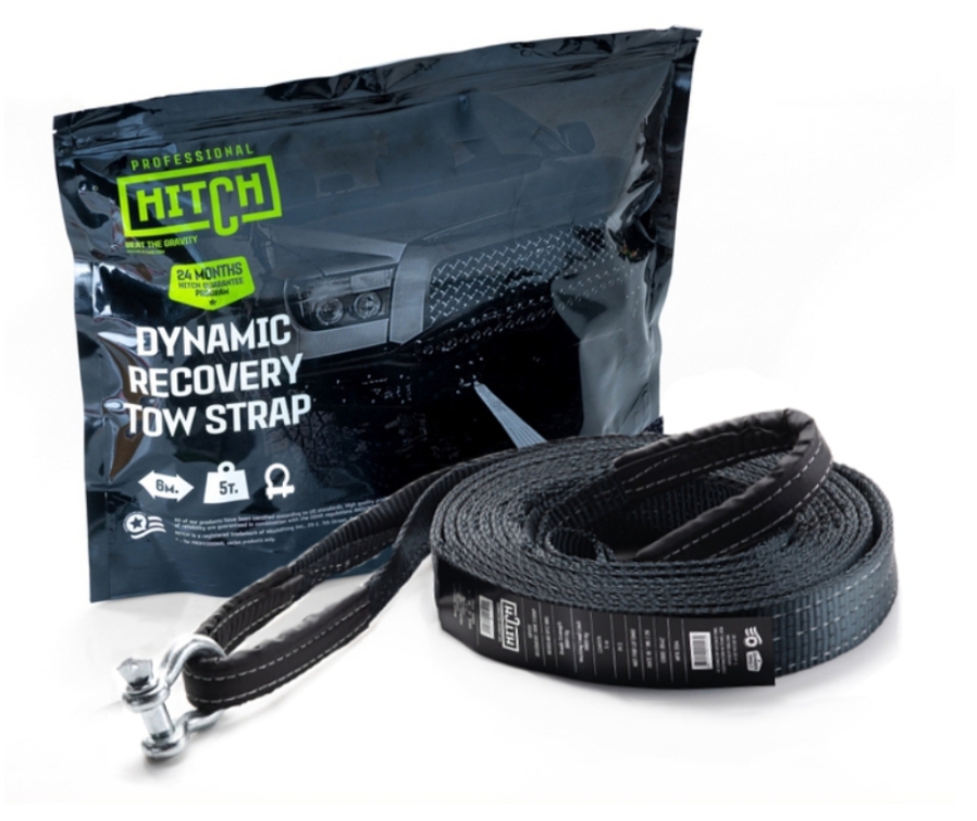 Снимок экрана_16-7-2025_15468_hitch.su