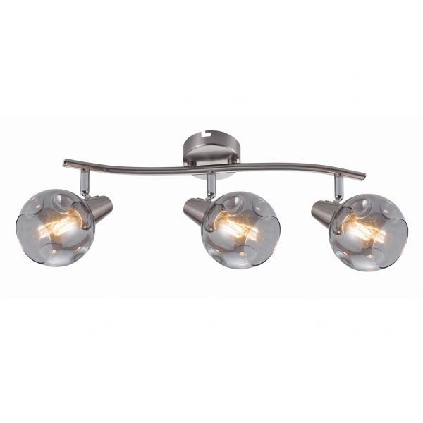 Изображение загружено