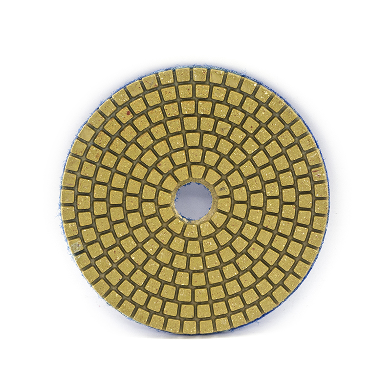 Изображение загружено