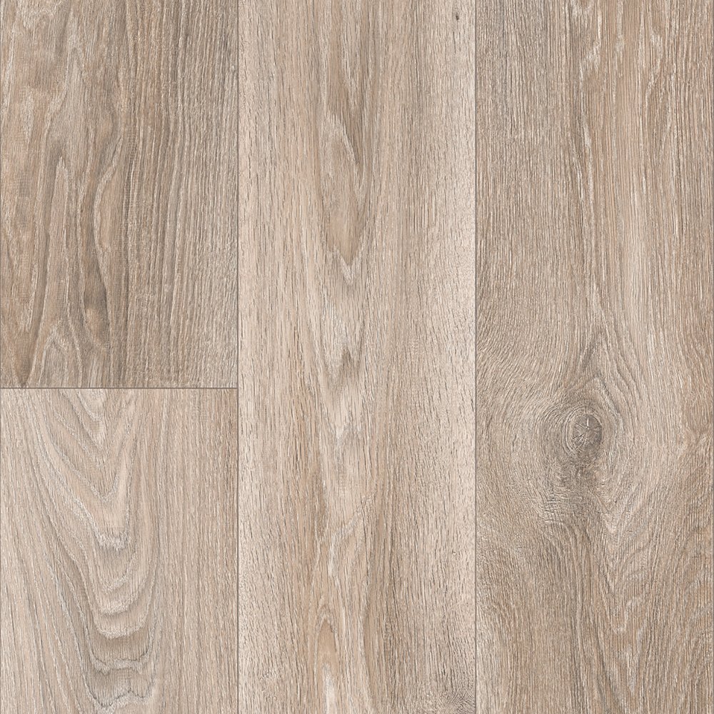 MASTER HAVANNA OAK 1_416M