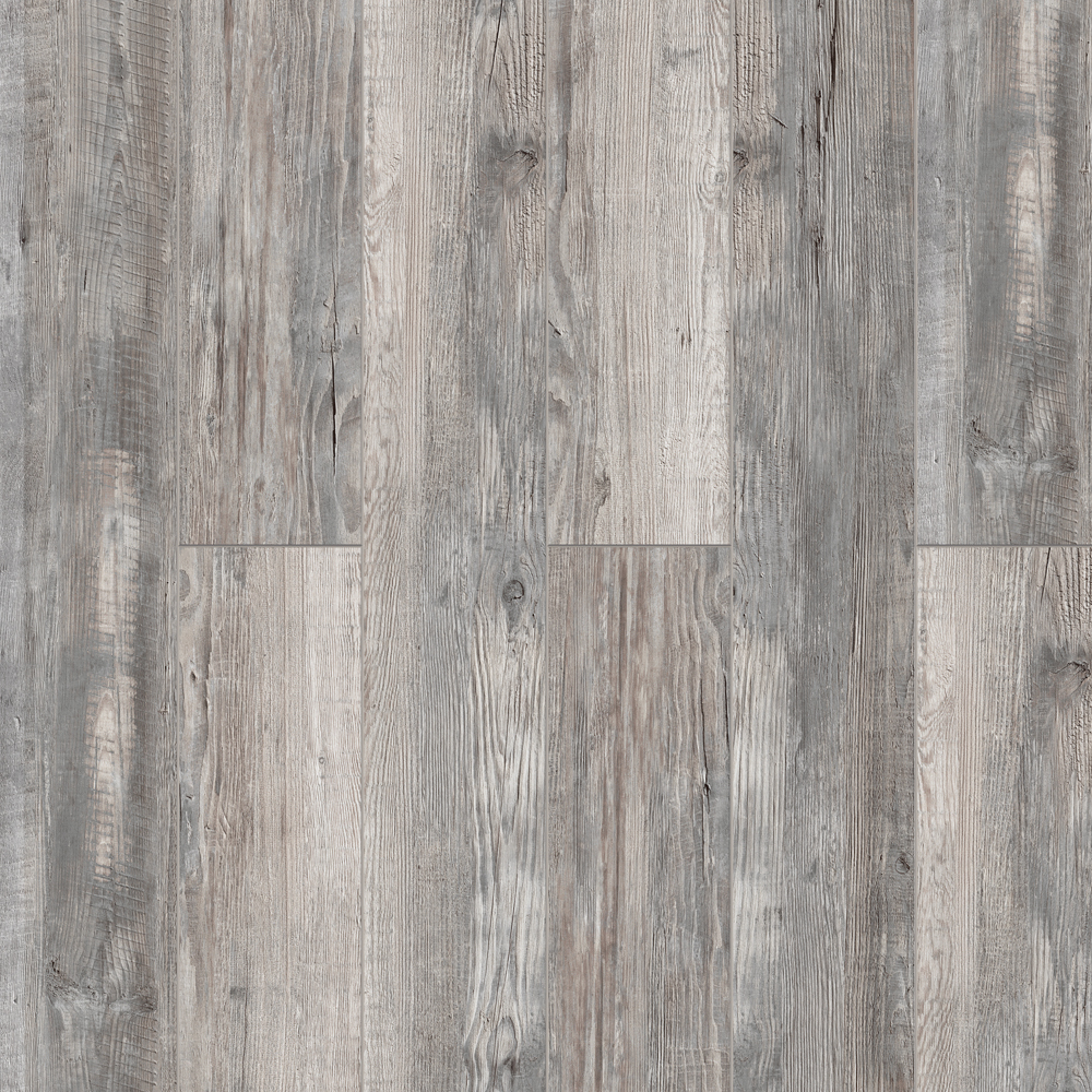 Noventis Iceberg Дуб Тасмана 3003