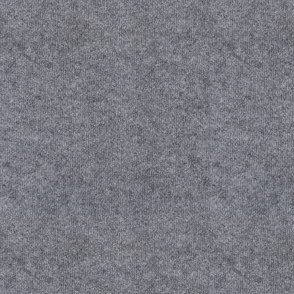 Ковровое покрытие Cairo 2216