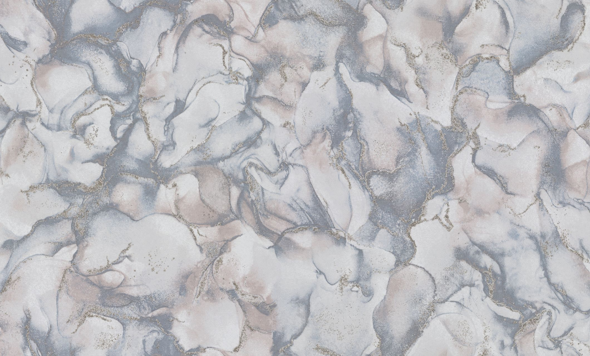 HC31209-62 Обои флизелиновые Magestic мотив коричневый 1,06х10,05м