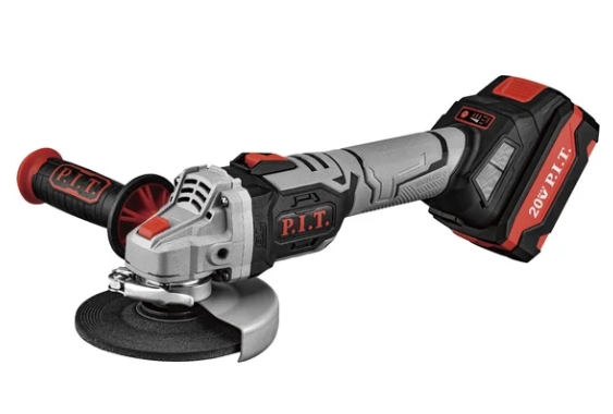 Снимок экрана_29-1-2026_95825_www.vseinstrumenti.ru