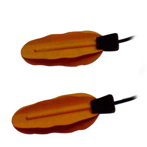 Изображение загружено