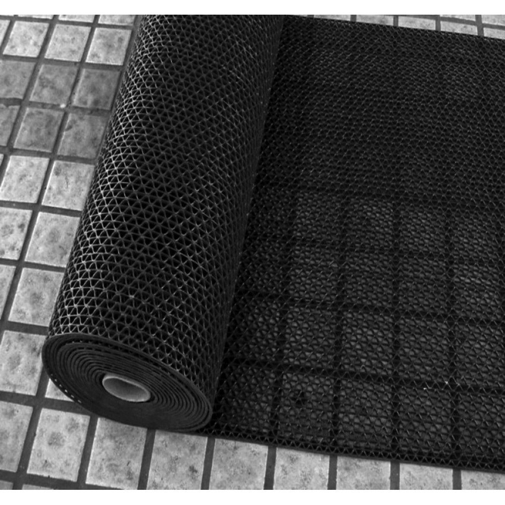 Изображение загружено