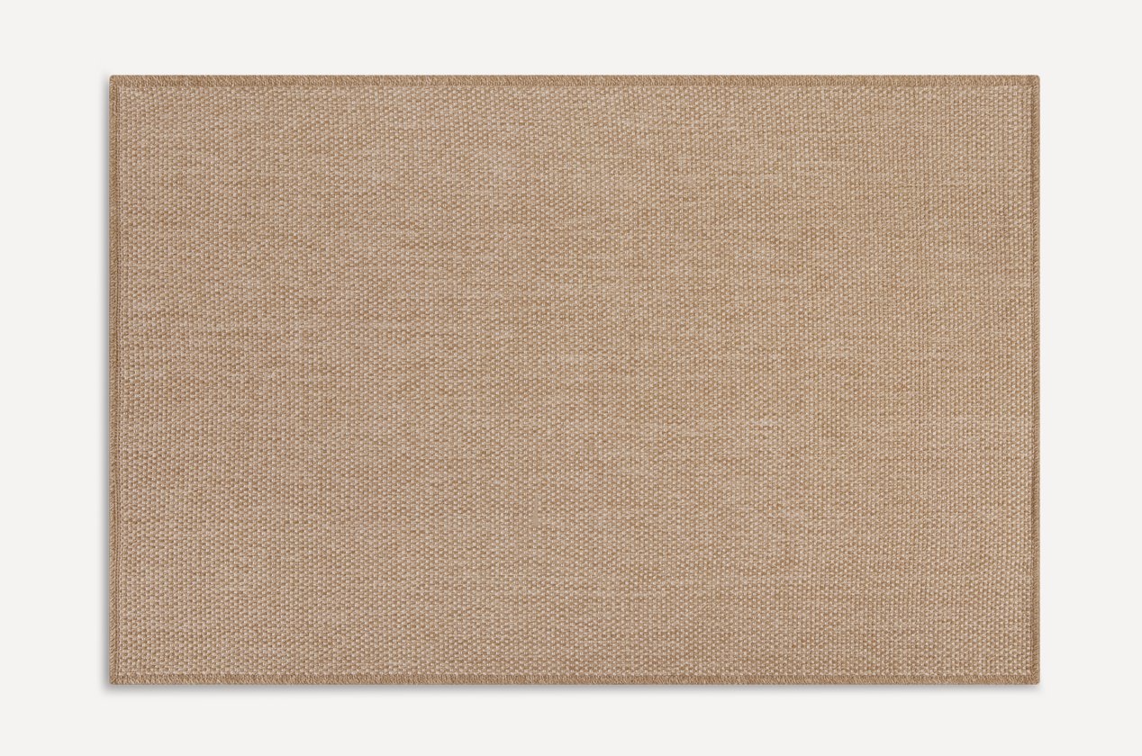 GP-00099223 Ковер Гросе 120x180