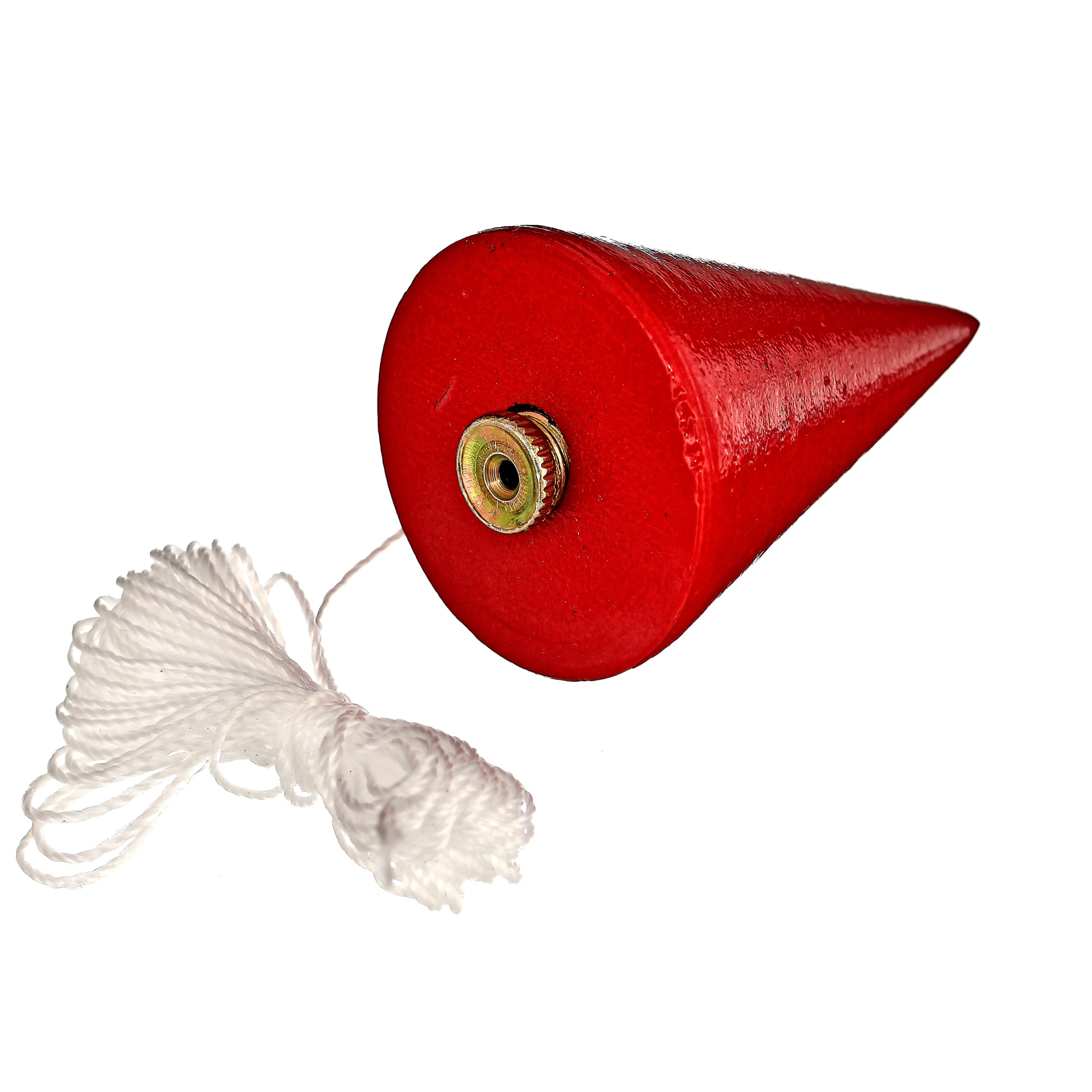 Изображение загружено