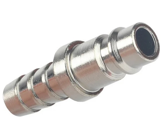 Снимок экрана_10-10-2025_11534_www.vseinstrumenti.ru (1)