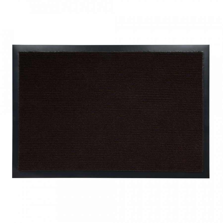 Изображение загружено