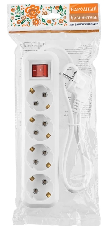 Снимок экрана_15-7-2025_172626_www.vseinstrumenti.ru