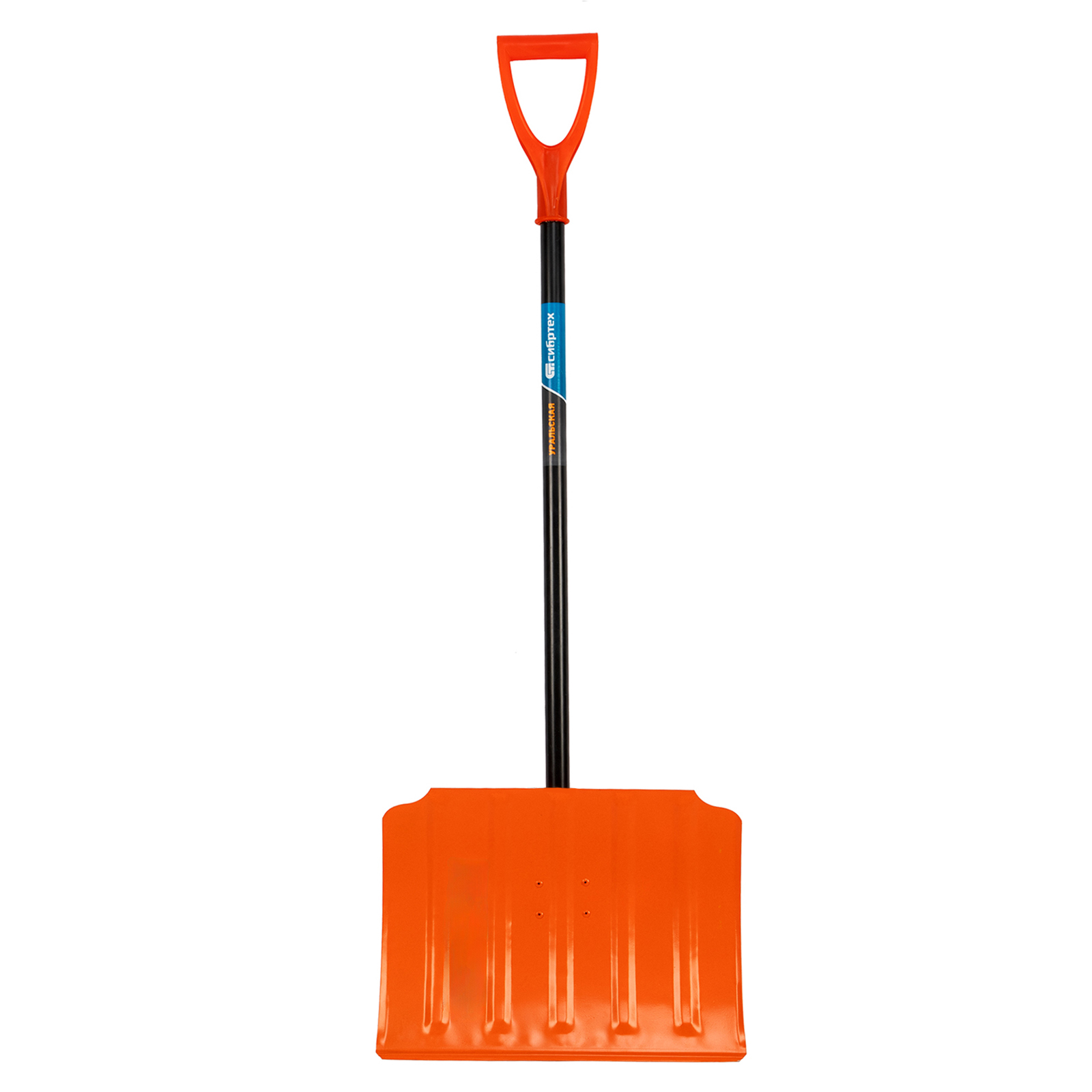 image_0 - 2024-11-06T132702.321