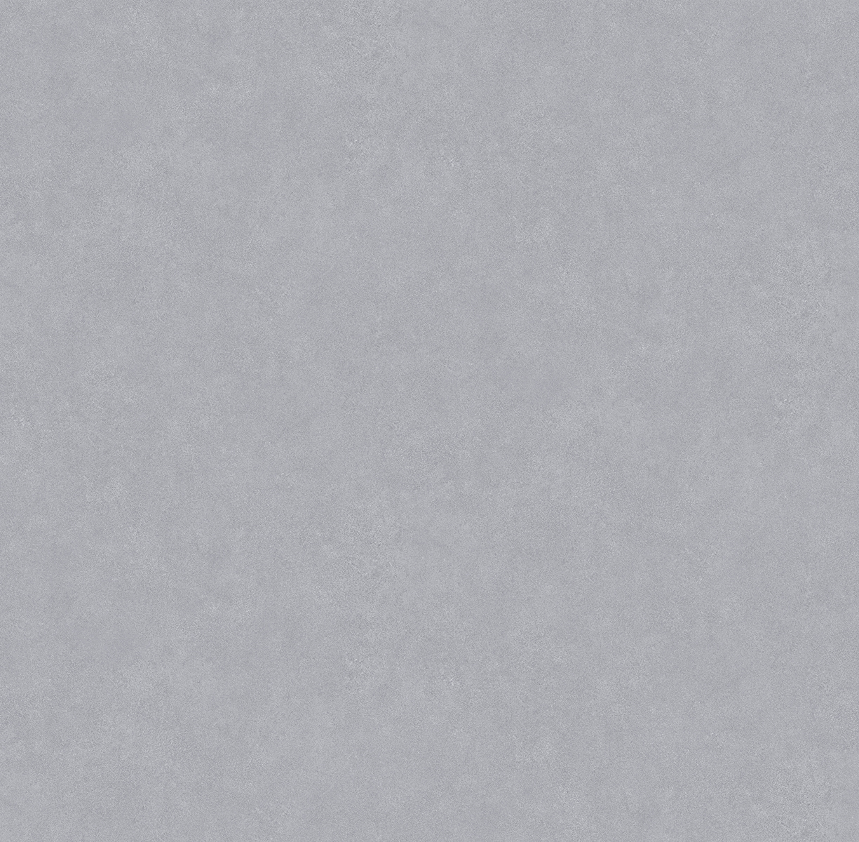 286395 Обои флизелиновые Royal, фон серые 1,06х10м