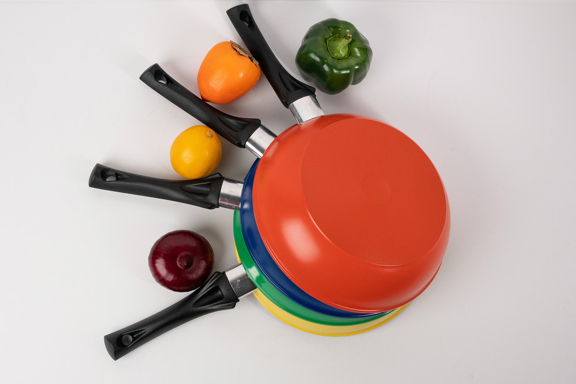 Изображение загружено