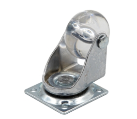 Снимок экрана_30-1-2026_153636_ormis.ru