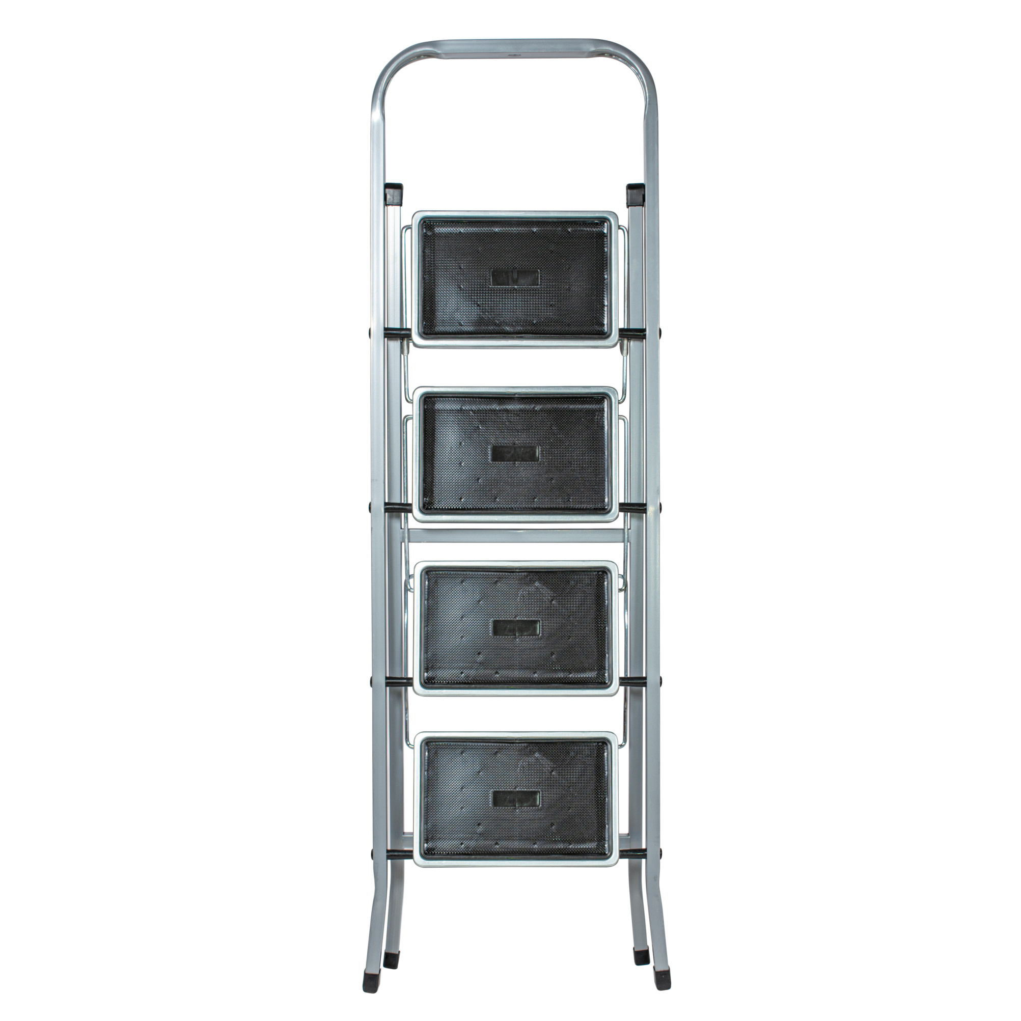 Изображение загружено