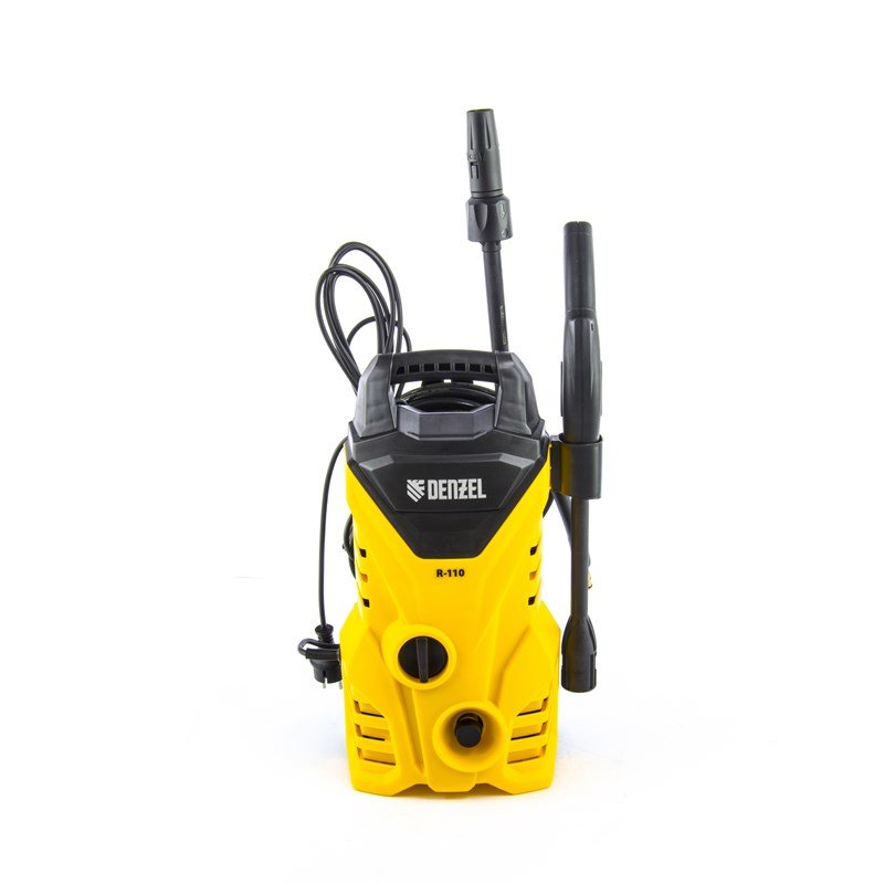 Изображение загружено