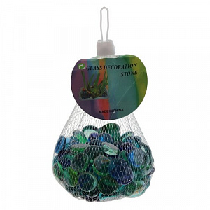 Изображение загружено