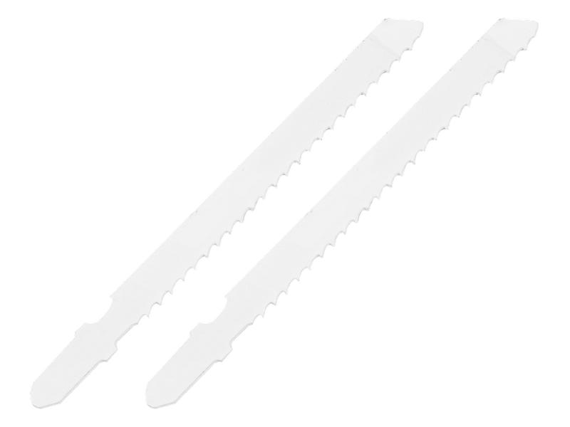 Изображение загружено