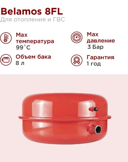 Изображение загружено