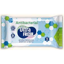 Изображение загружено