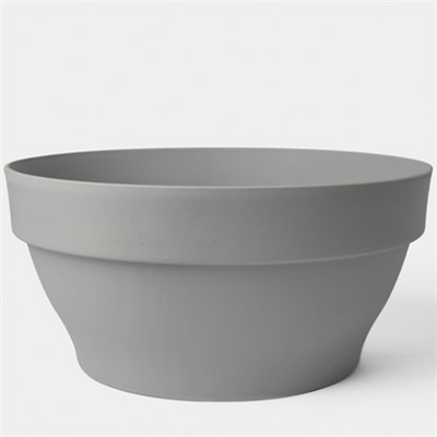 ae03829b9a7961c40b4300d32b1321b2-fit-400x400