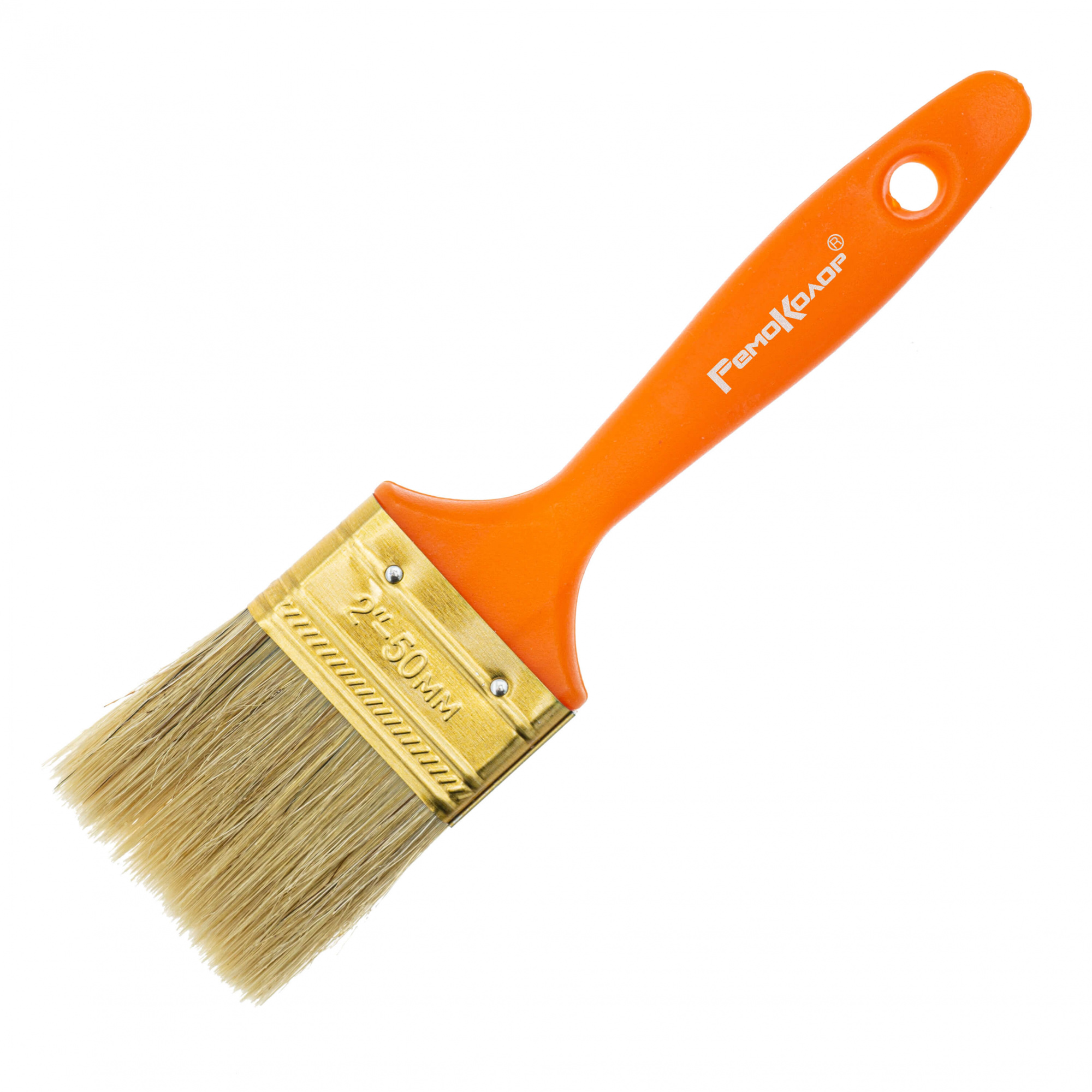 Изображение загружено