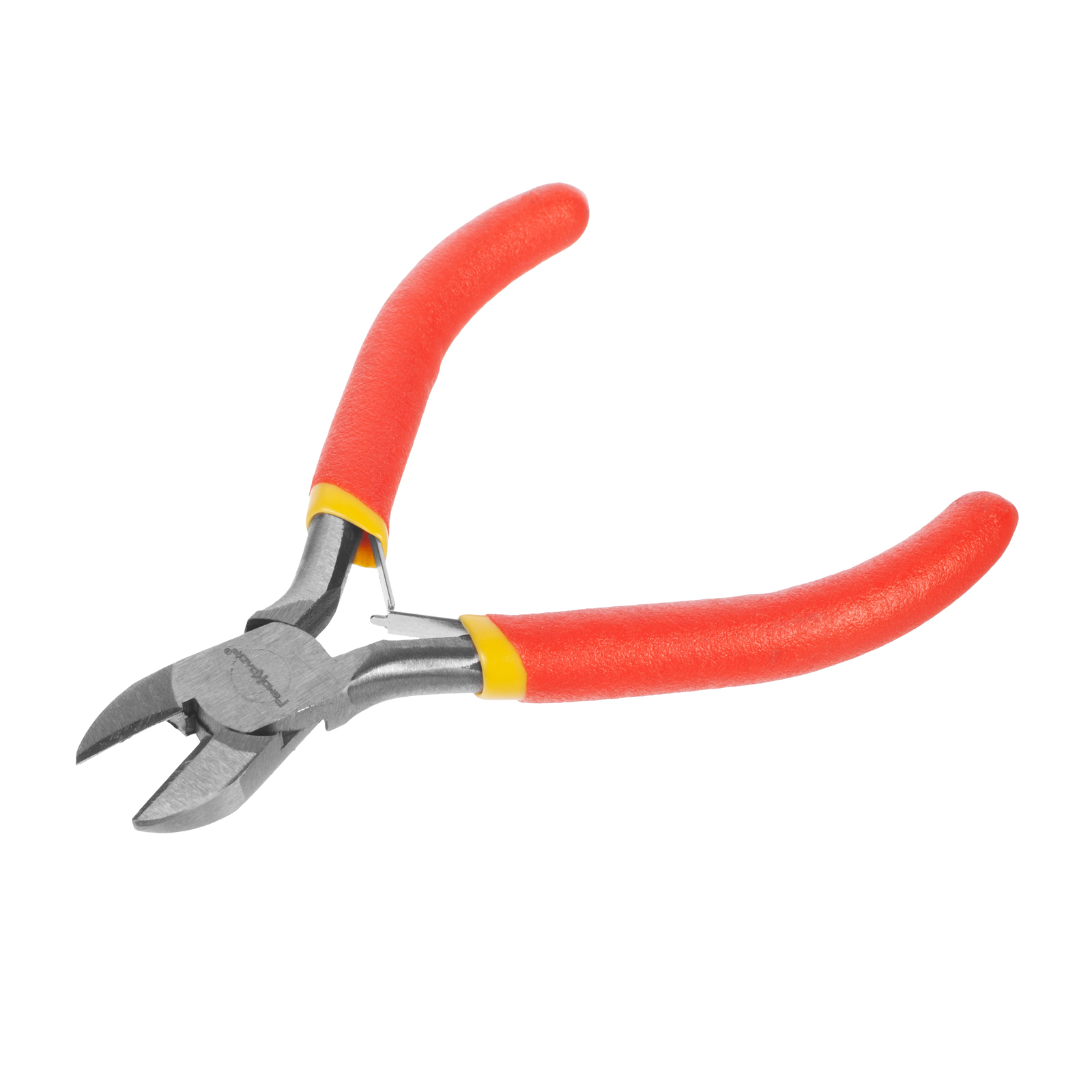 Изображение загружено