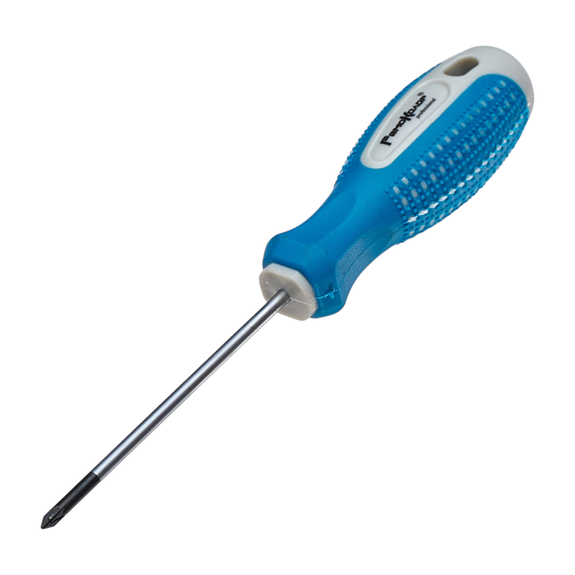 Изображение загружено