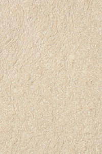 852 Белый персик