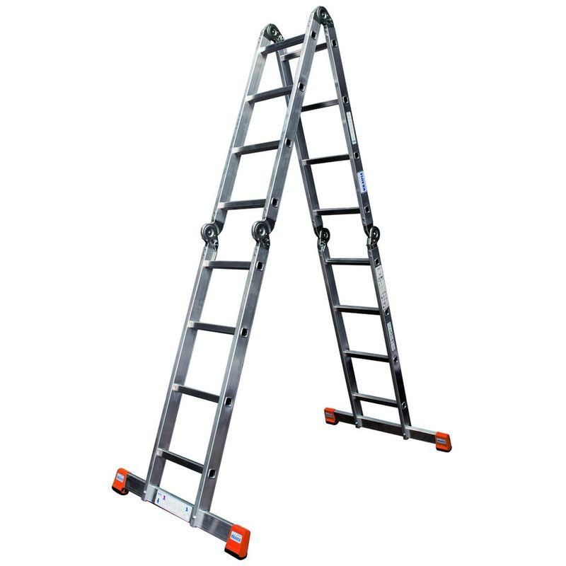 Изображение загружено