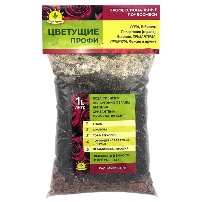 700 - 2025-02-01T120403.741