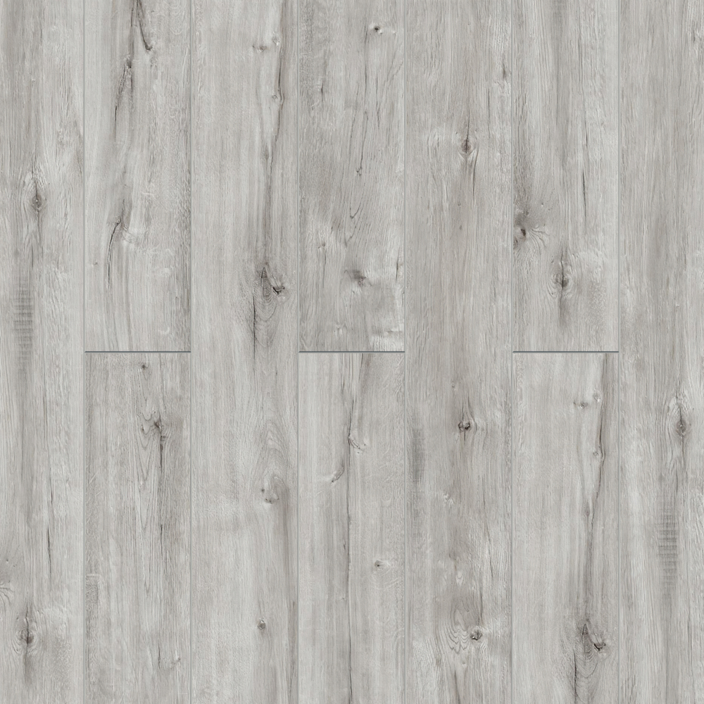 Noventis Iceberg Дуб Вестфонна 3006