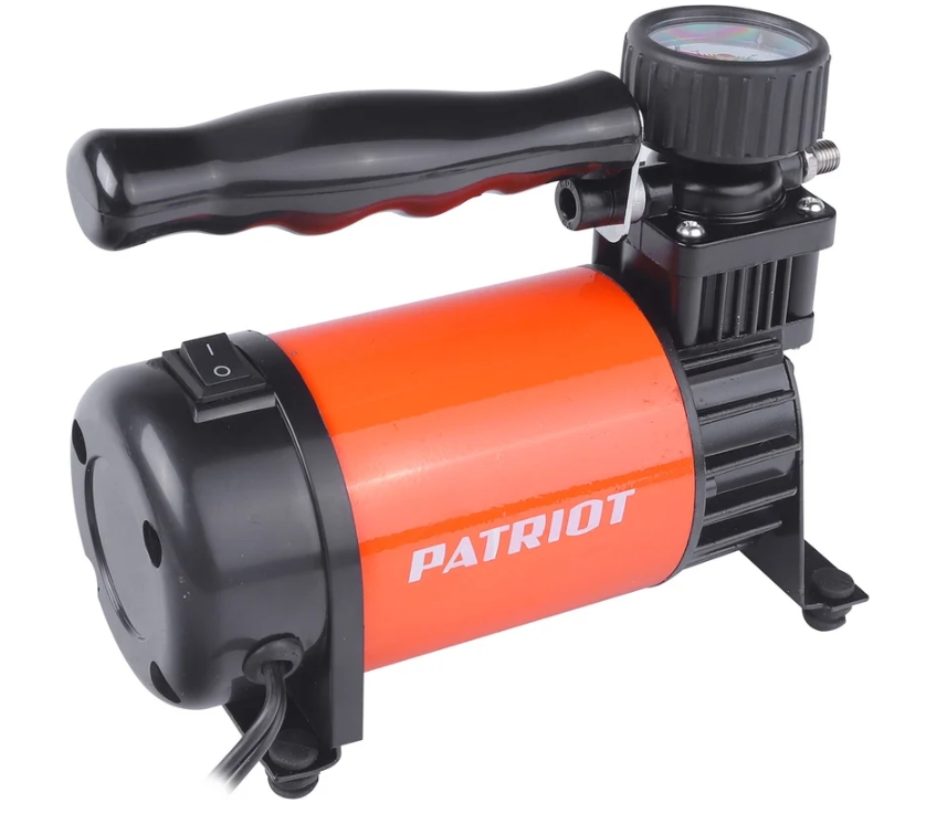 Снимок экрана_31-7-2025_151440_www.vseinstrumenti.ru