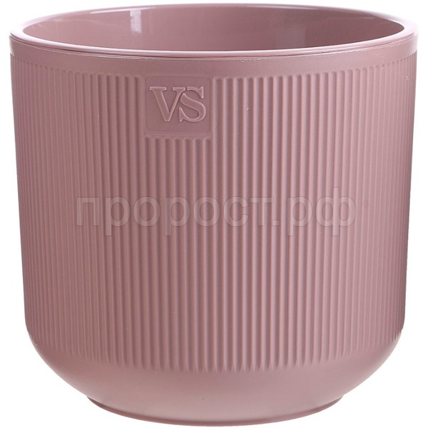 0fb3a94f_5f45_11ed_9bec_50ebf62c5cfe_5a1b13d4_d799_11ed_9c1d_50ebf62c5cfe