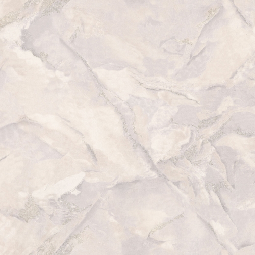 9229-06 Обои флизелиновые Amira, фон сиреневый 1,06x10,05м