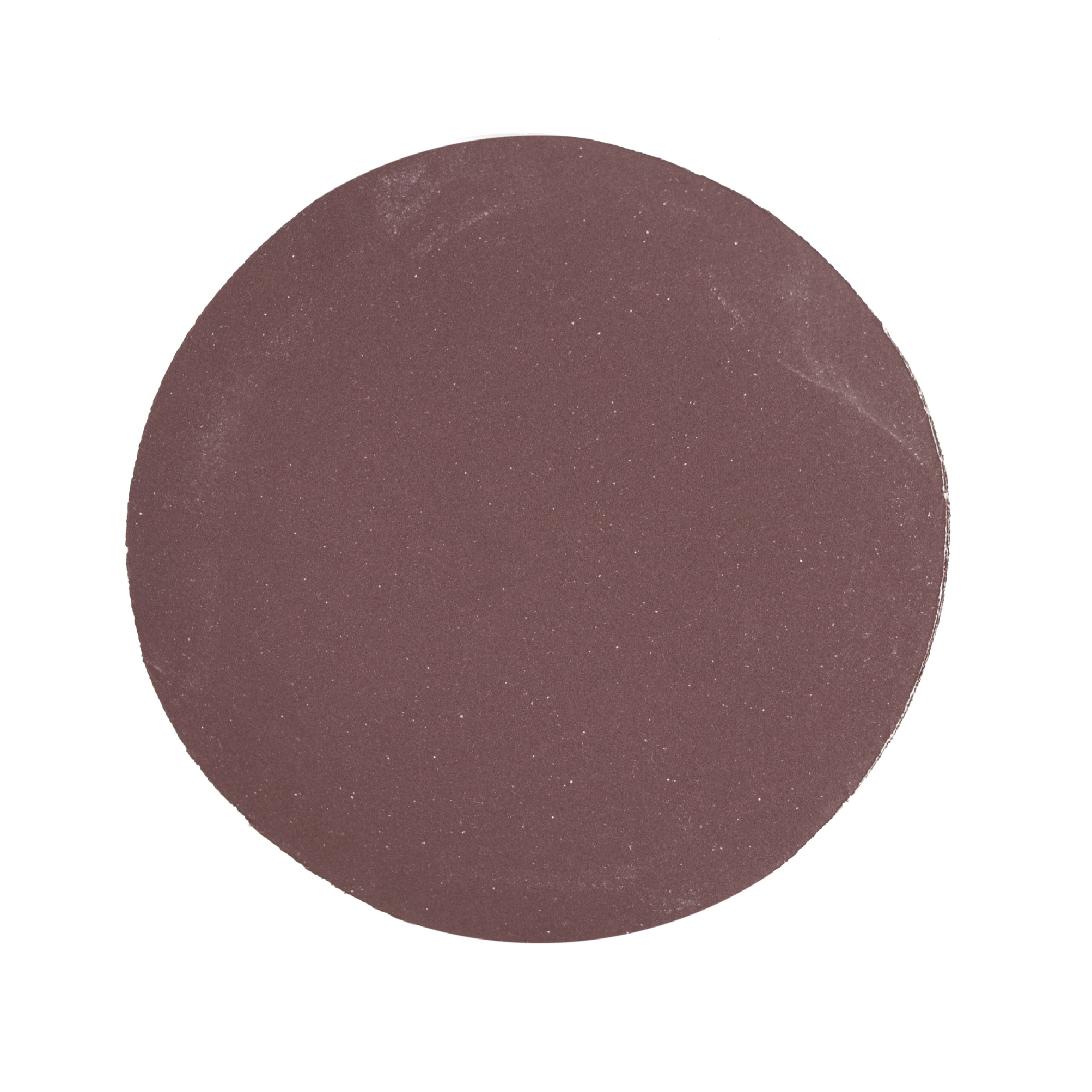 Изображение загружено