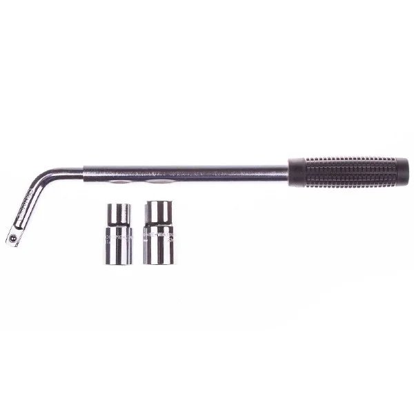 Изображение загружено