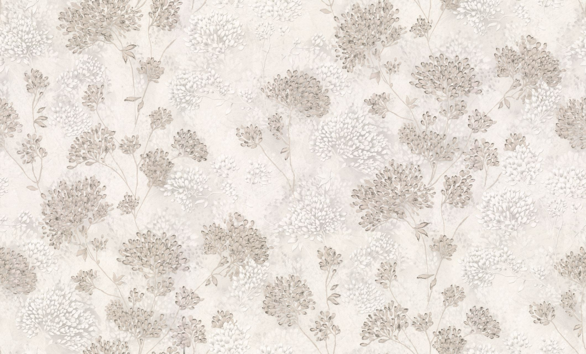 PL72155-12 Обои флизелиновые Sibir мотив бежевый 1,06х10,05м