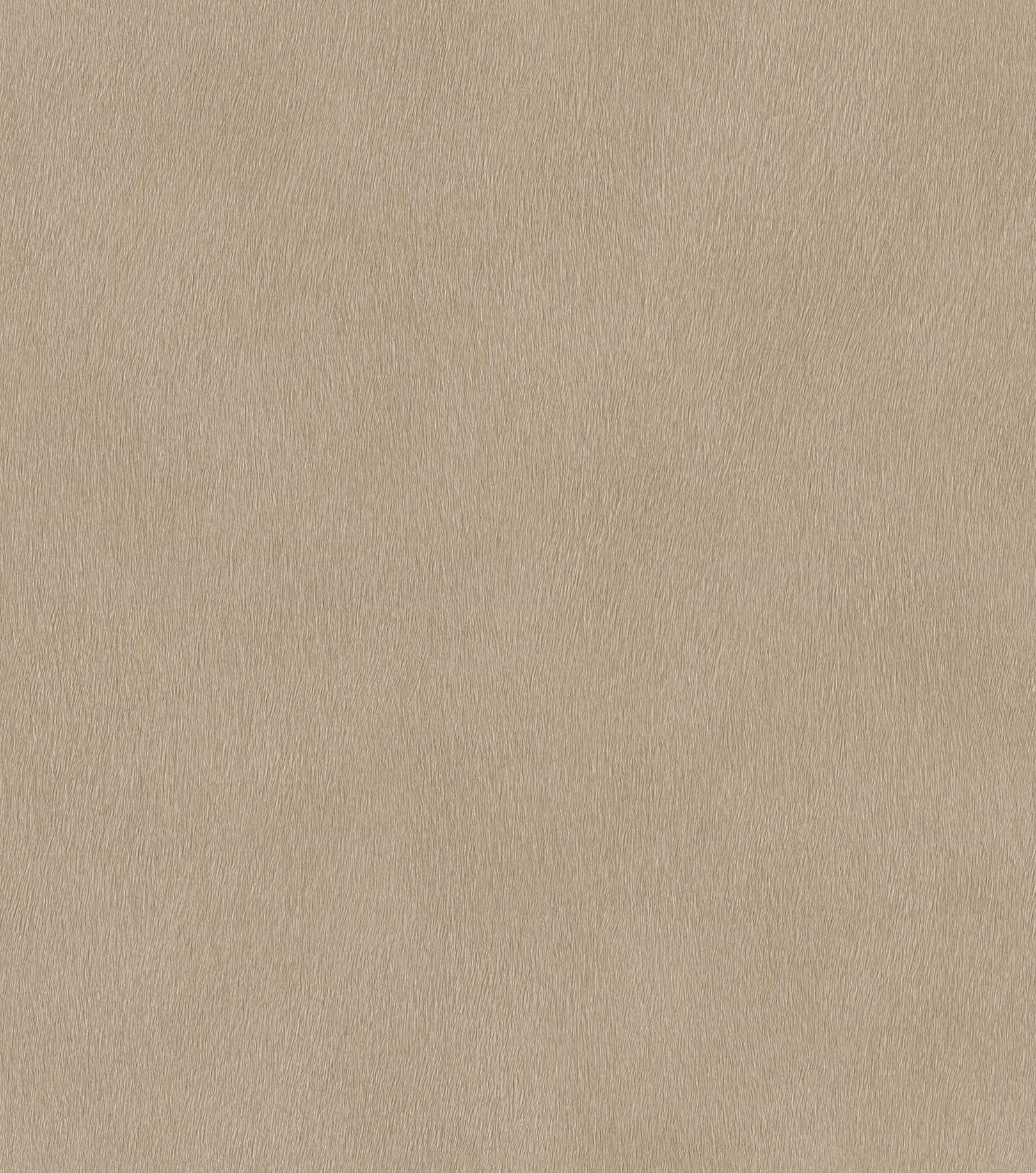 751055 Обои флизелиновые African Queen III, фон бежевый 0,53х10 м.